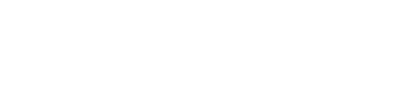 Logo_Immoverkauf-einfach_transparent_background-04